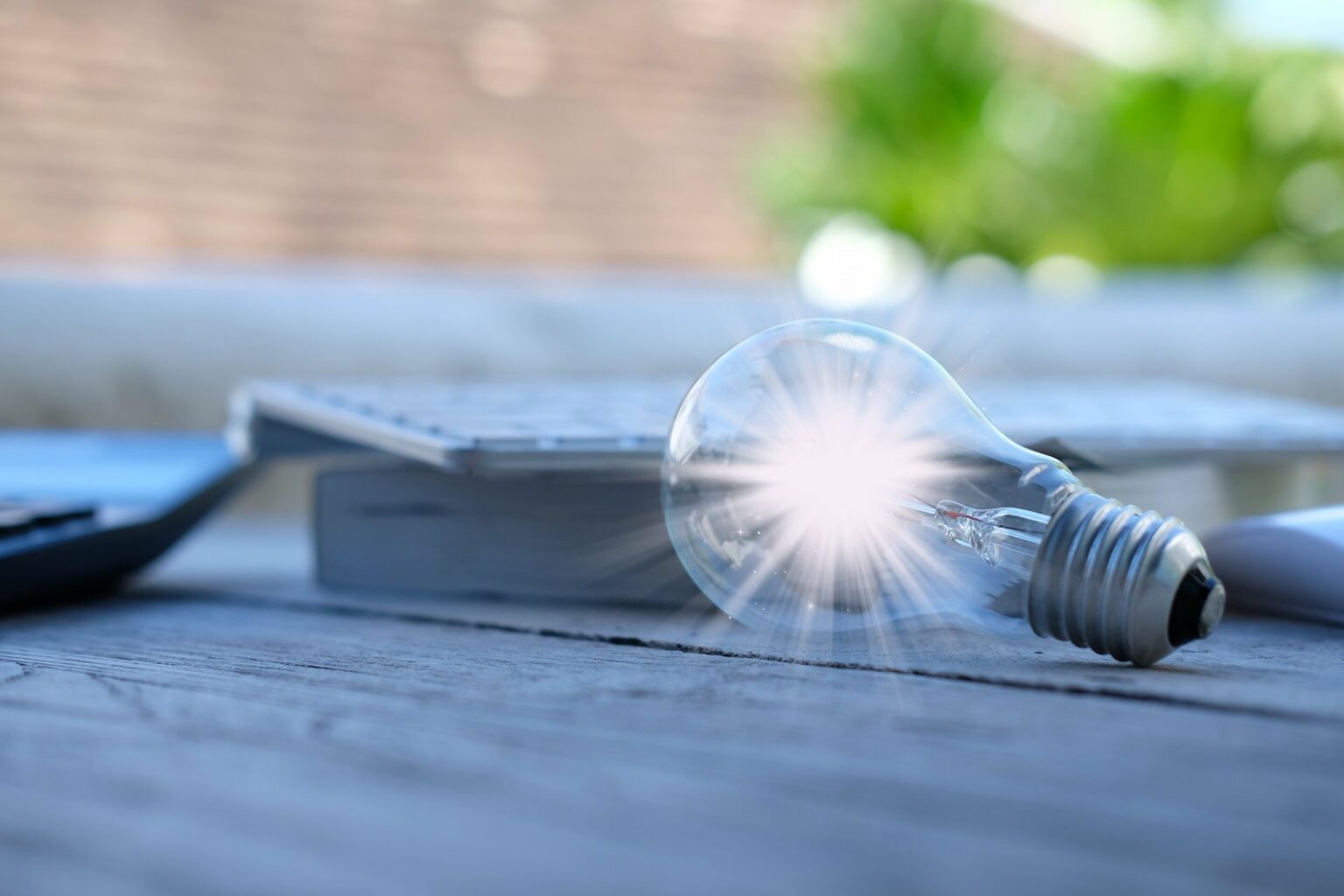 EFFICIENCY_DIE INFORMATIONSEFFIZIENZ DER KAPTIALMÄRKTE_BLOG