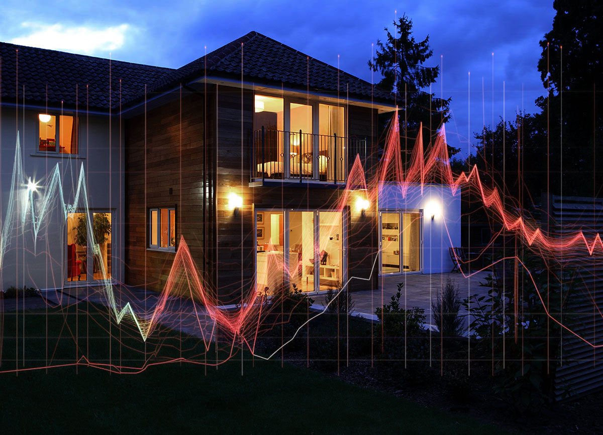 einfamilienhaus-diagramm