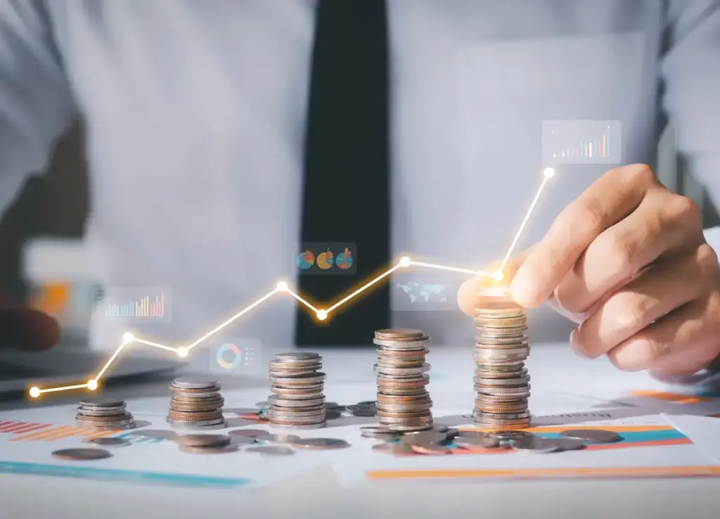 Honorarberatung vs Provisionsberatung