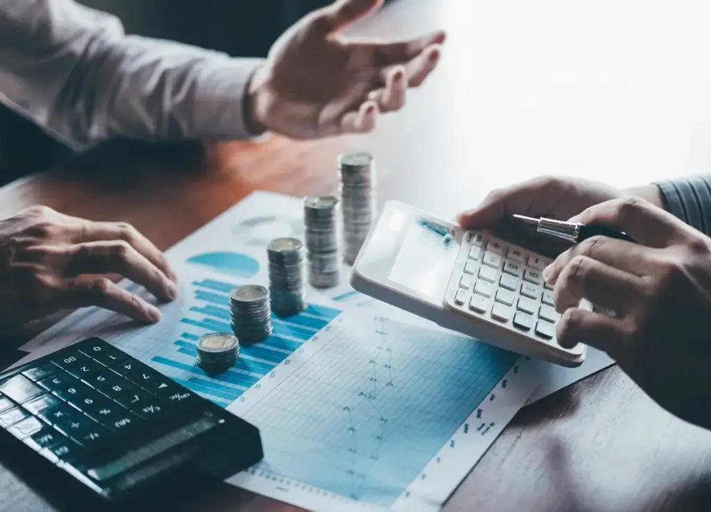 Unabhängige Honorarberatung