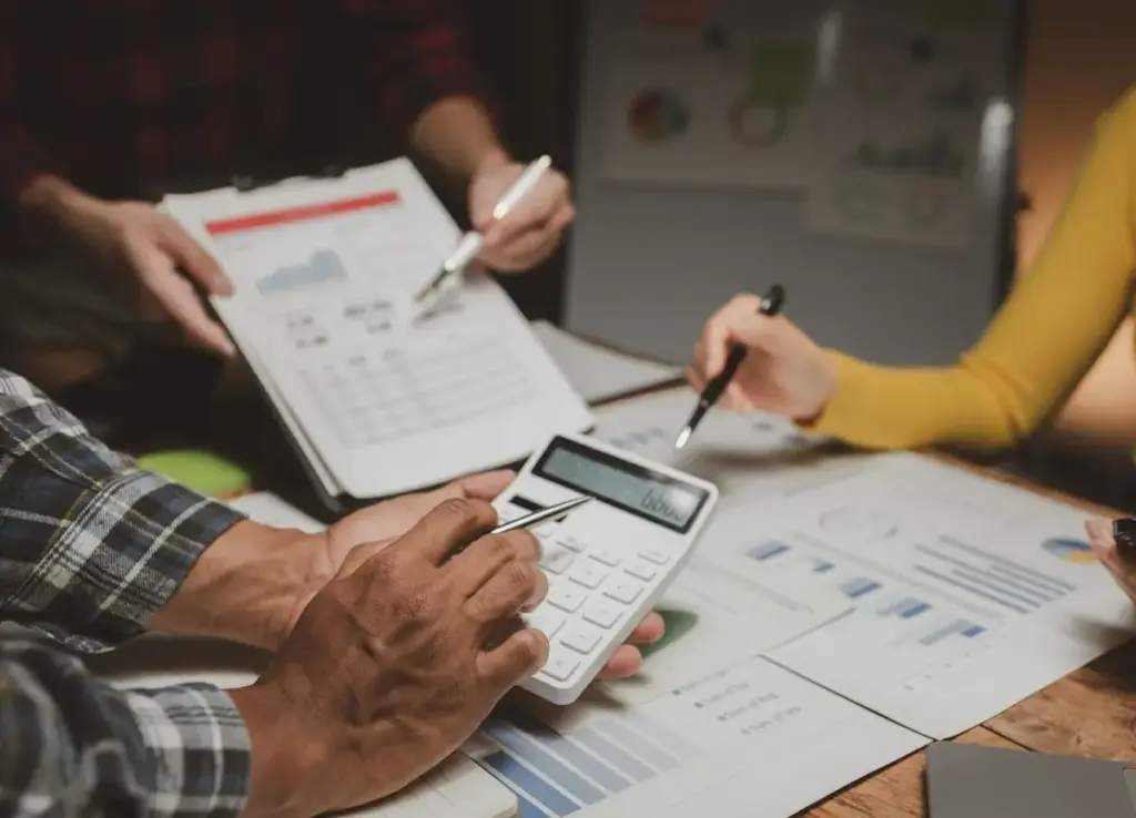 Vorteile der Honorarberatung