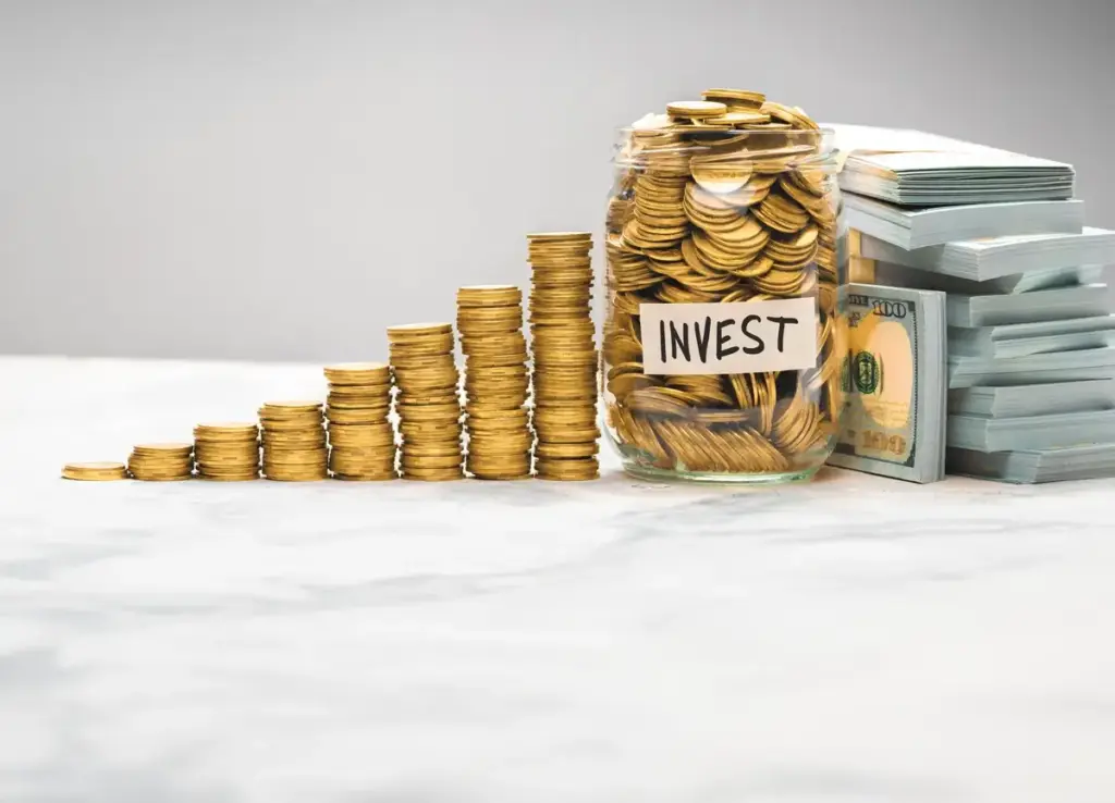 Honorar Anlageberatung