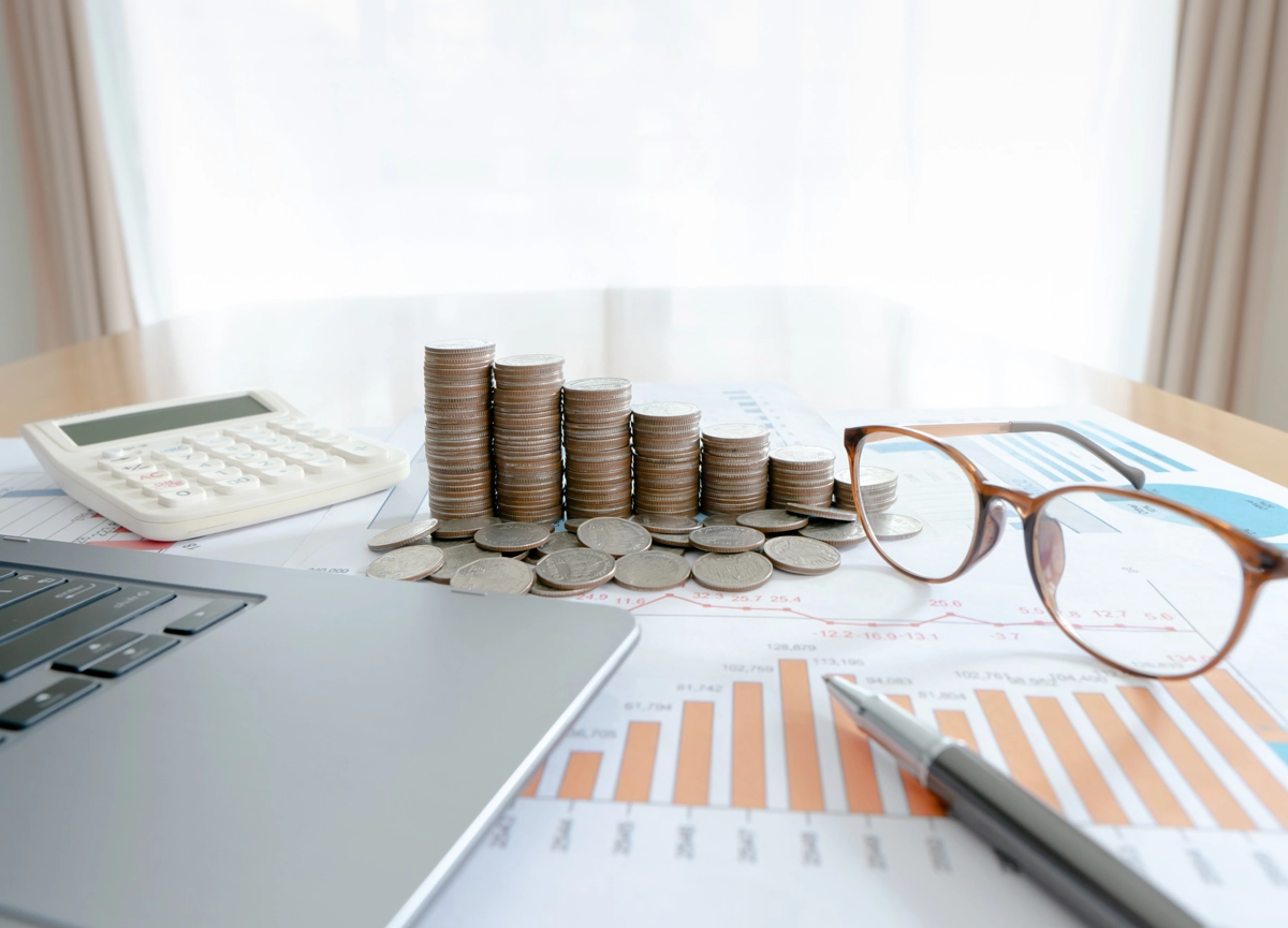 Honorar Finanzberater Kosten