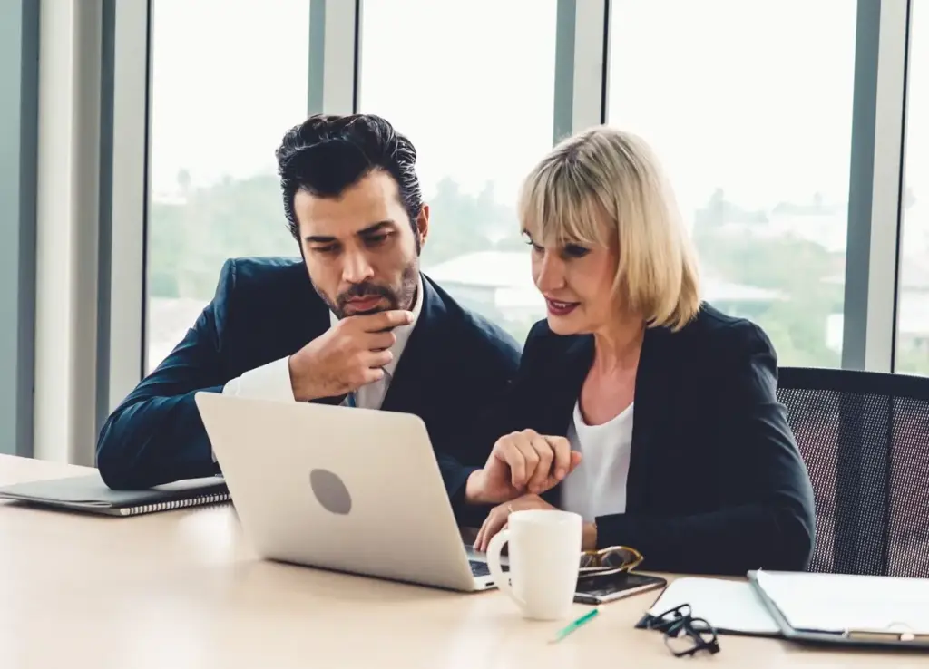 Honorarberatung Werbungskosten