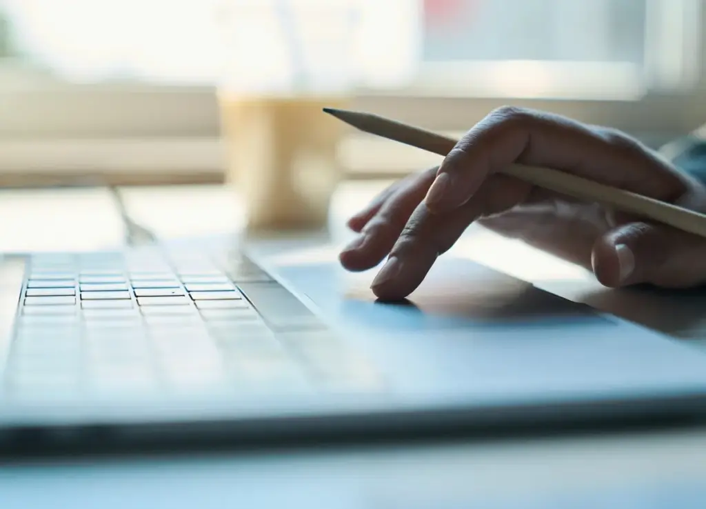 Online Honorarberatung - Binz