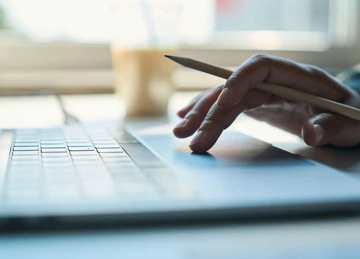 Online Honorarberatung – Binz Online Honorarberatung - Binz