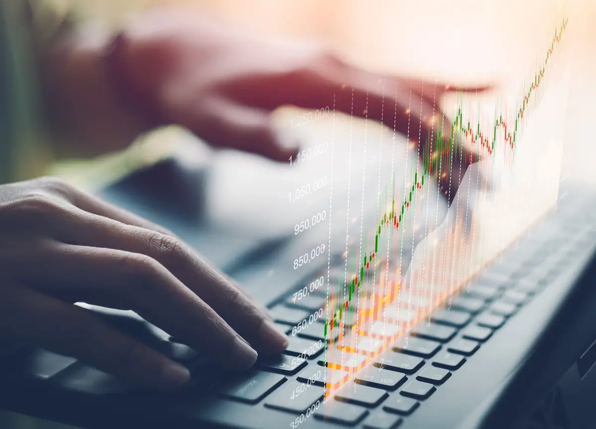 Unabhängige Anlageberatung Unabhängige Anlageberatung