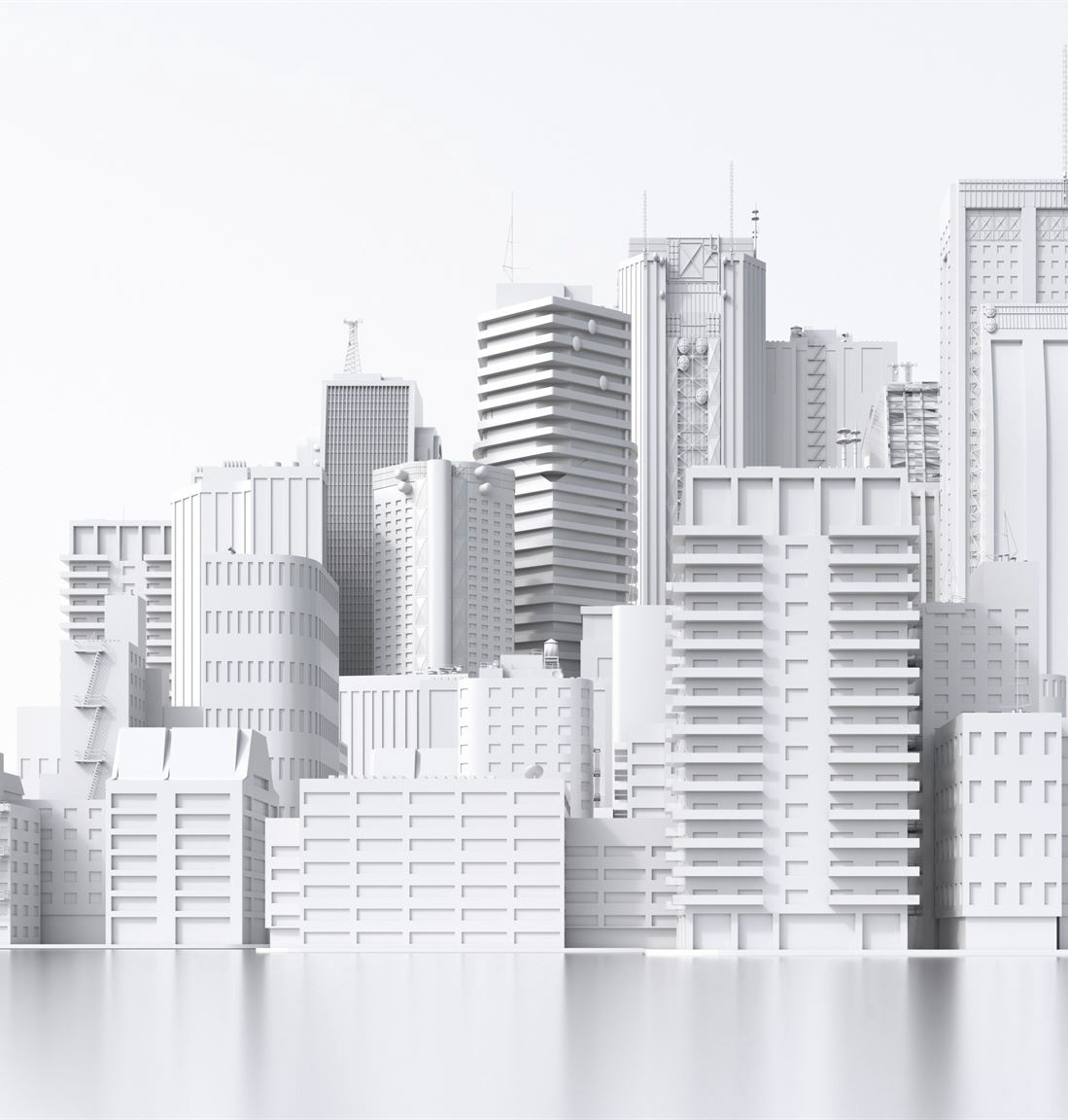 wirtschaftsstandort-deutschland