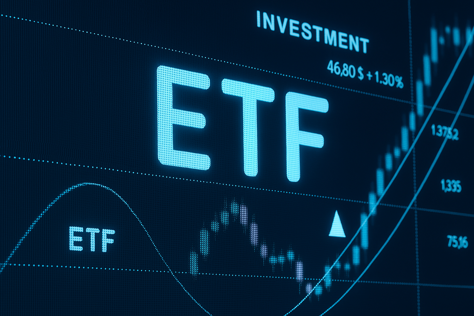etf-image